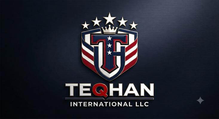 TEQHAN International