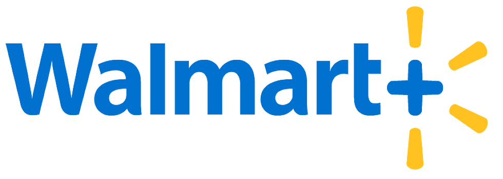 Walmart